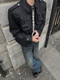 American Vintage Jacket