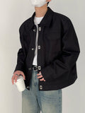 Casual jacket