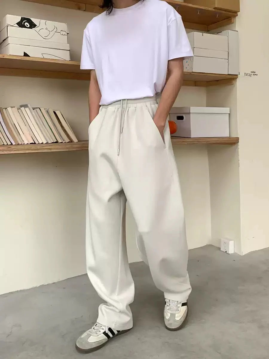 Casual sweatpants
