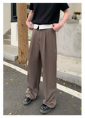 Loos Slacks Pants