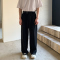 Roosfid slacks