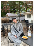 Sweat hoodie